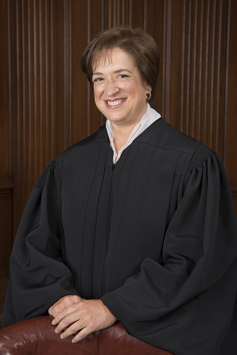 Jordan Kagan