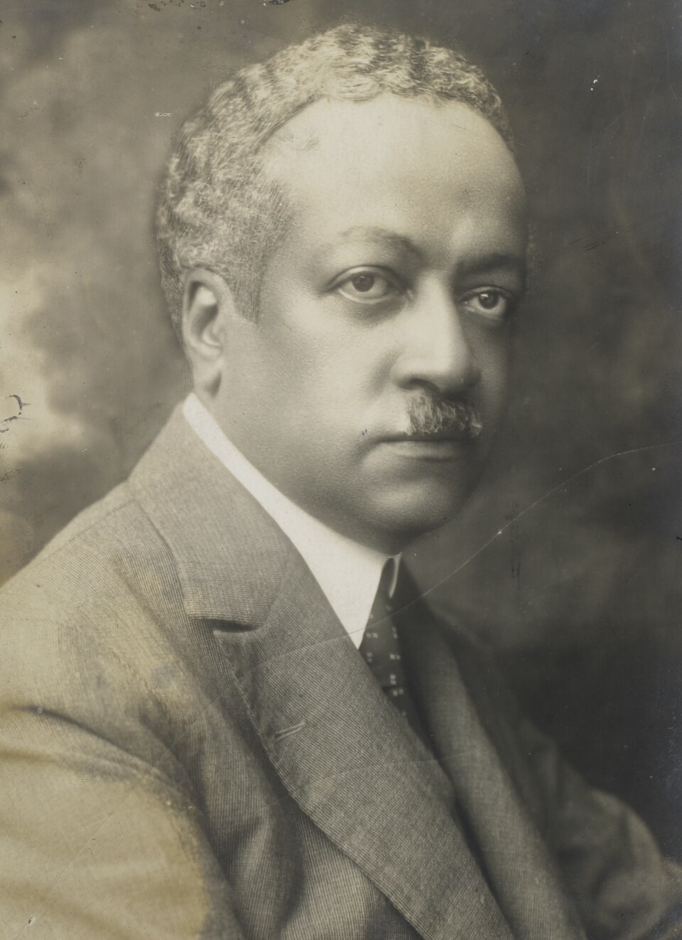 Jordan Moreira