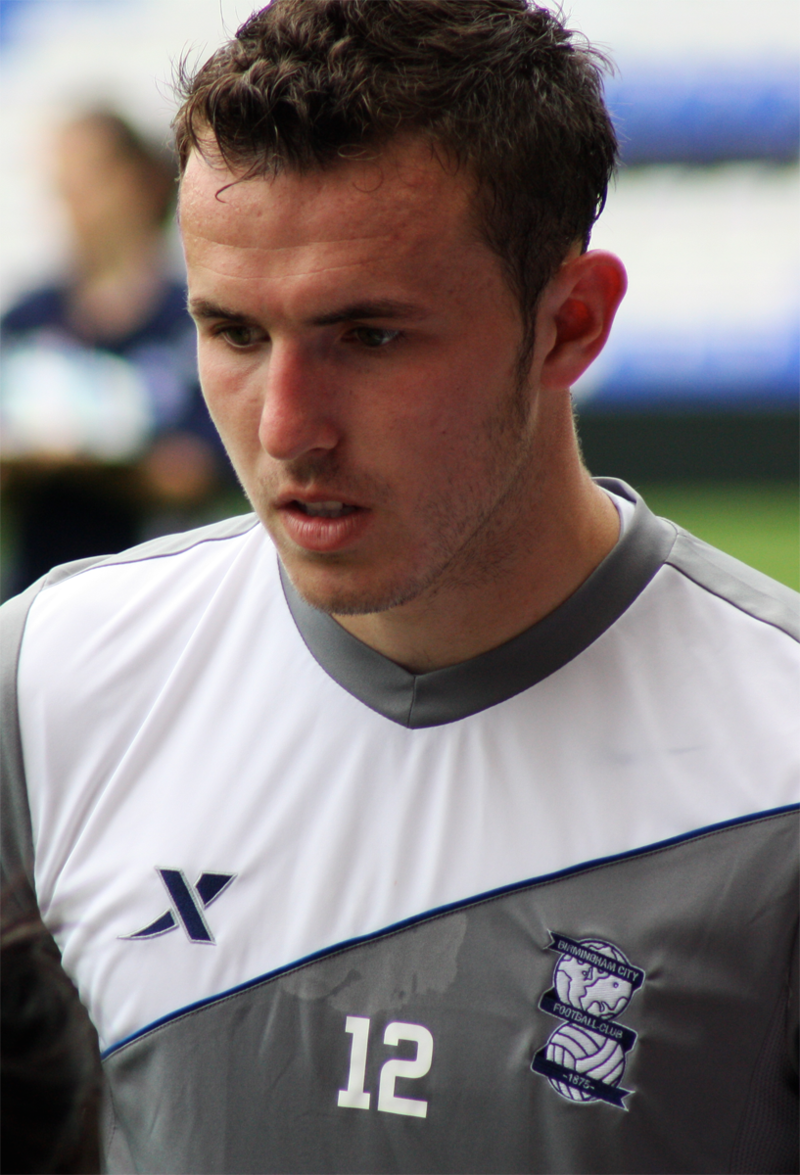 Jordan Mutch