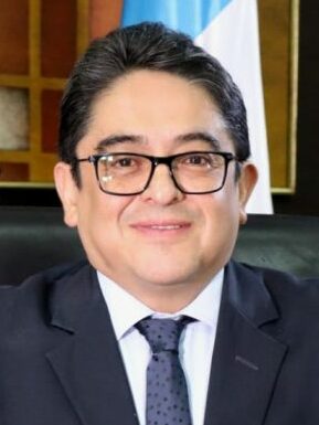 Jordán Rodas
