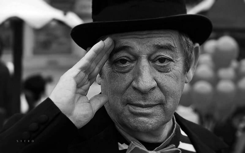 Jordán Tamás