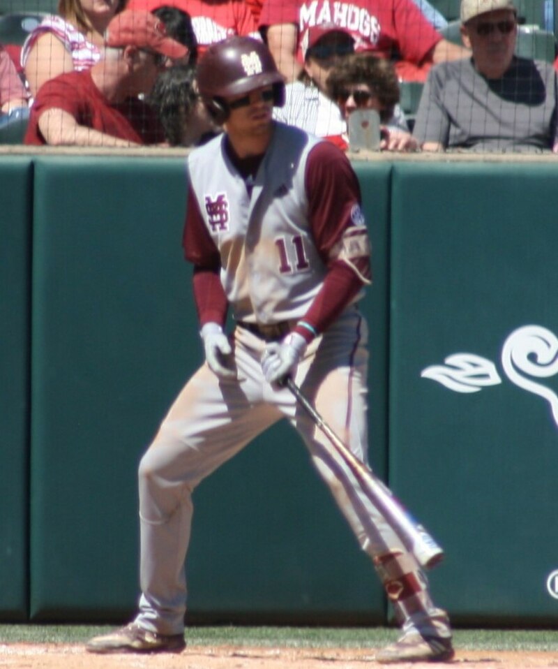 Jordan Westburg
