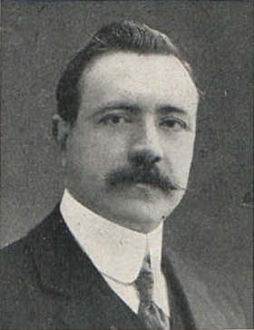 Jordi Argemí