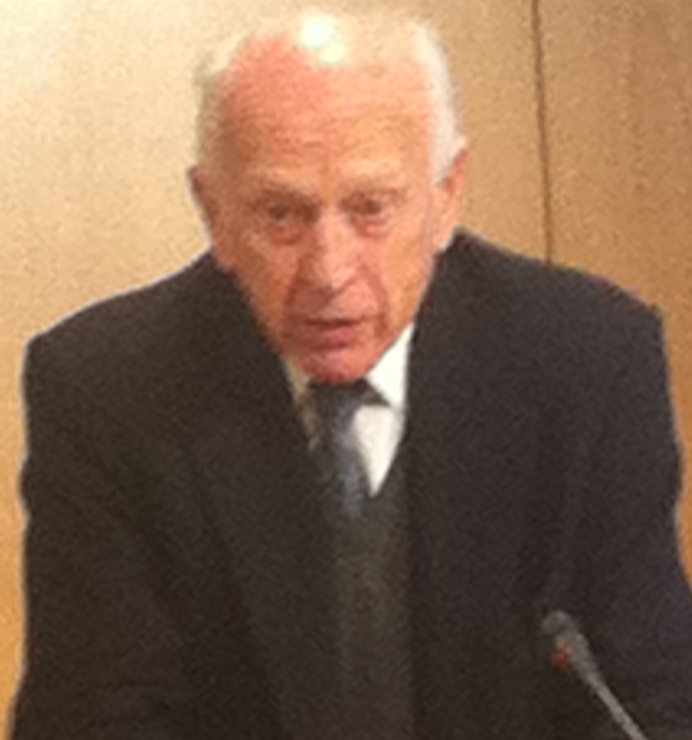 Jordi Armengol