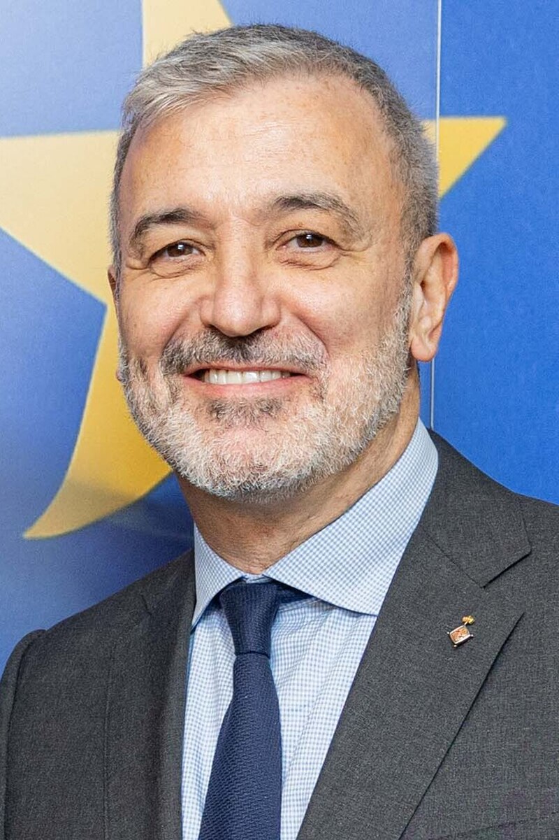 Jordi Cabanes