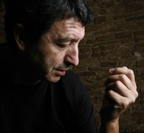 Jordi Camins