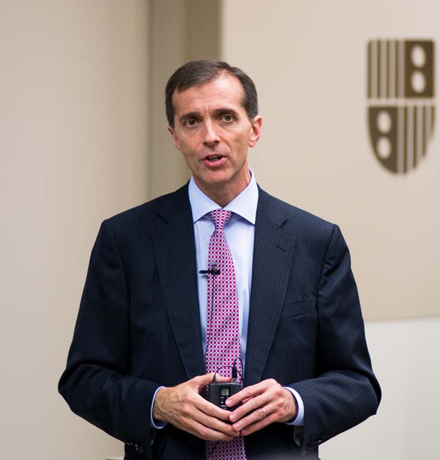 Jordi Canales