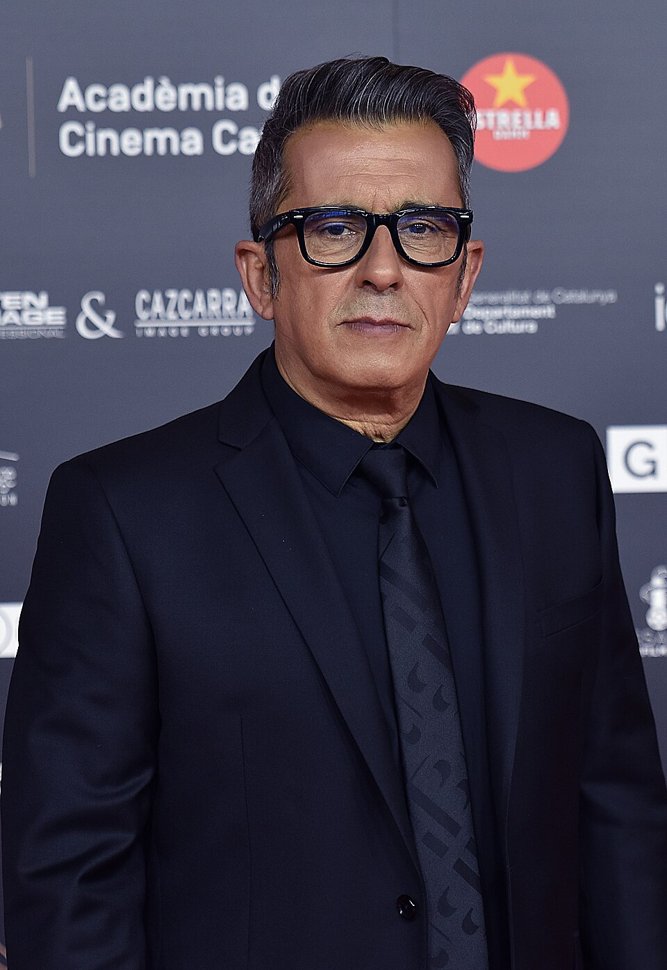 Jordi Évole