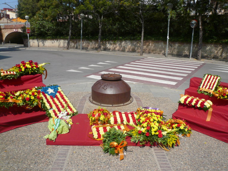 Jordi Feliu