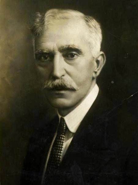 Jordi Finestres