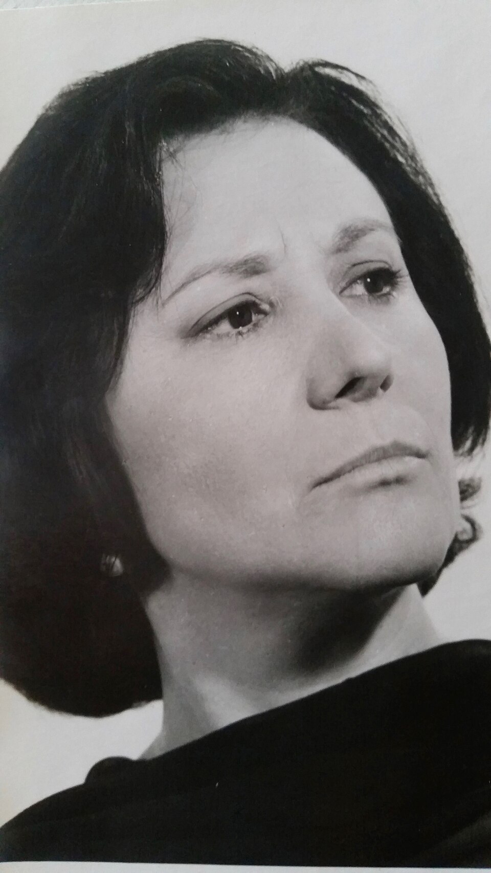 Jordi Grau