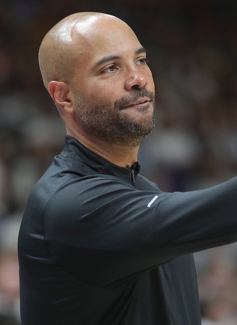 Jordi Juan
