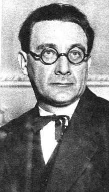 Jordi Nicolau