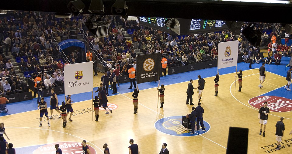 Jordi Parra