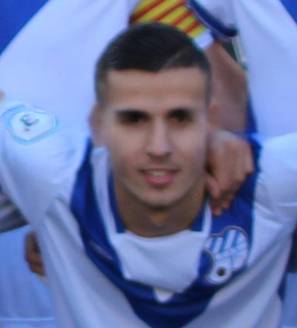 Jordi Prat