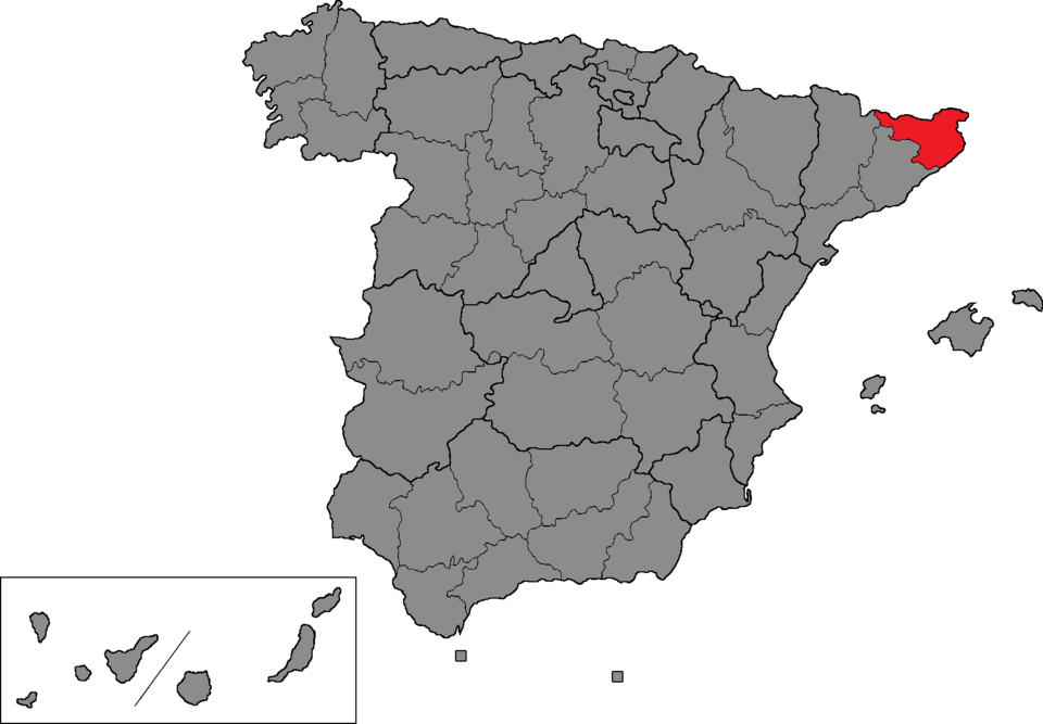 Jordi Pujolà