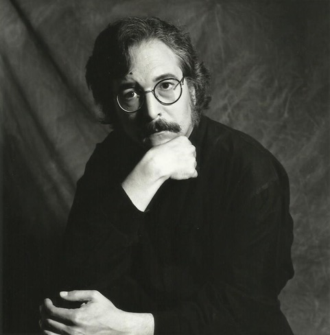 Jordi Sabaté