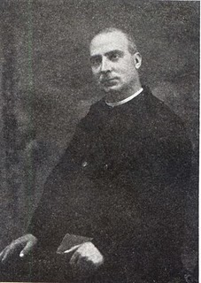 Jordi Samsó