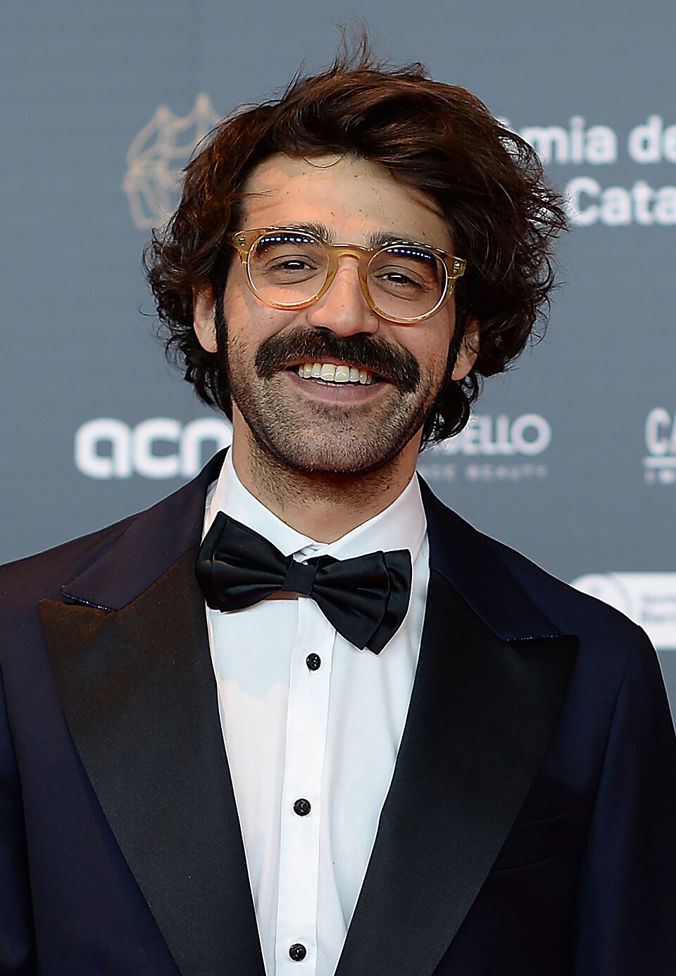 Jordi Verdaguer