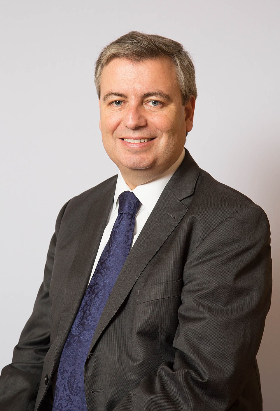 Jordi Xucla