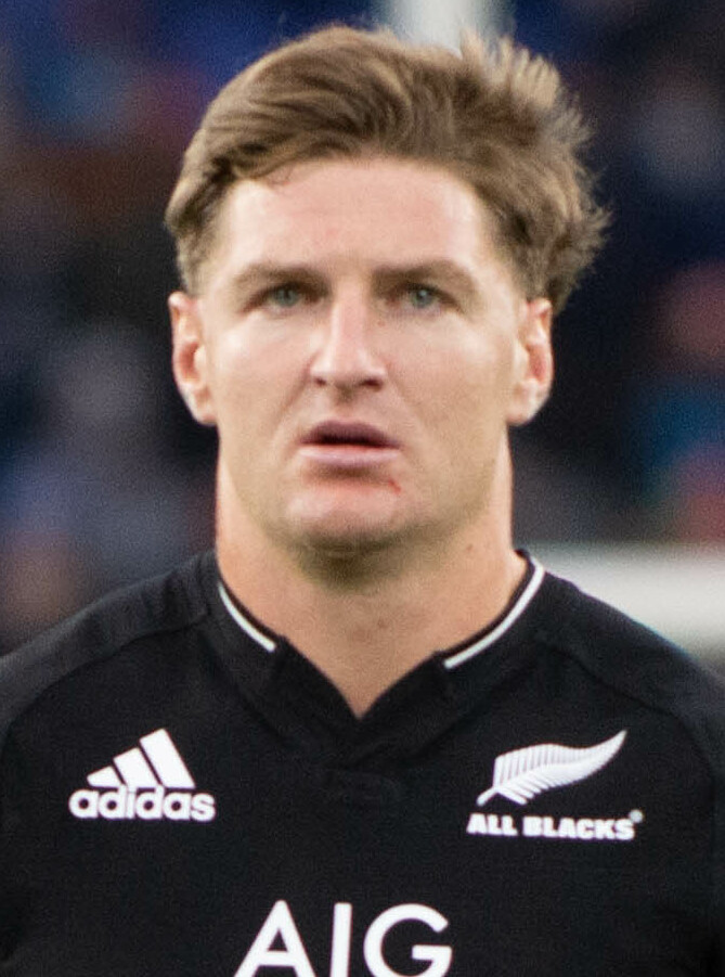 Jordie