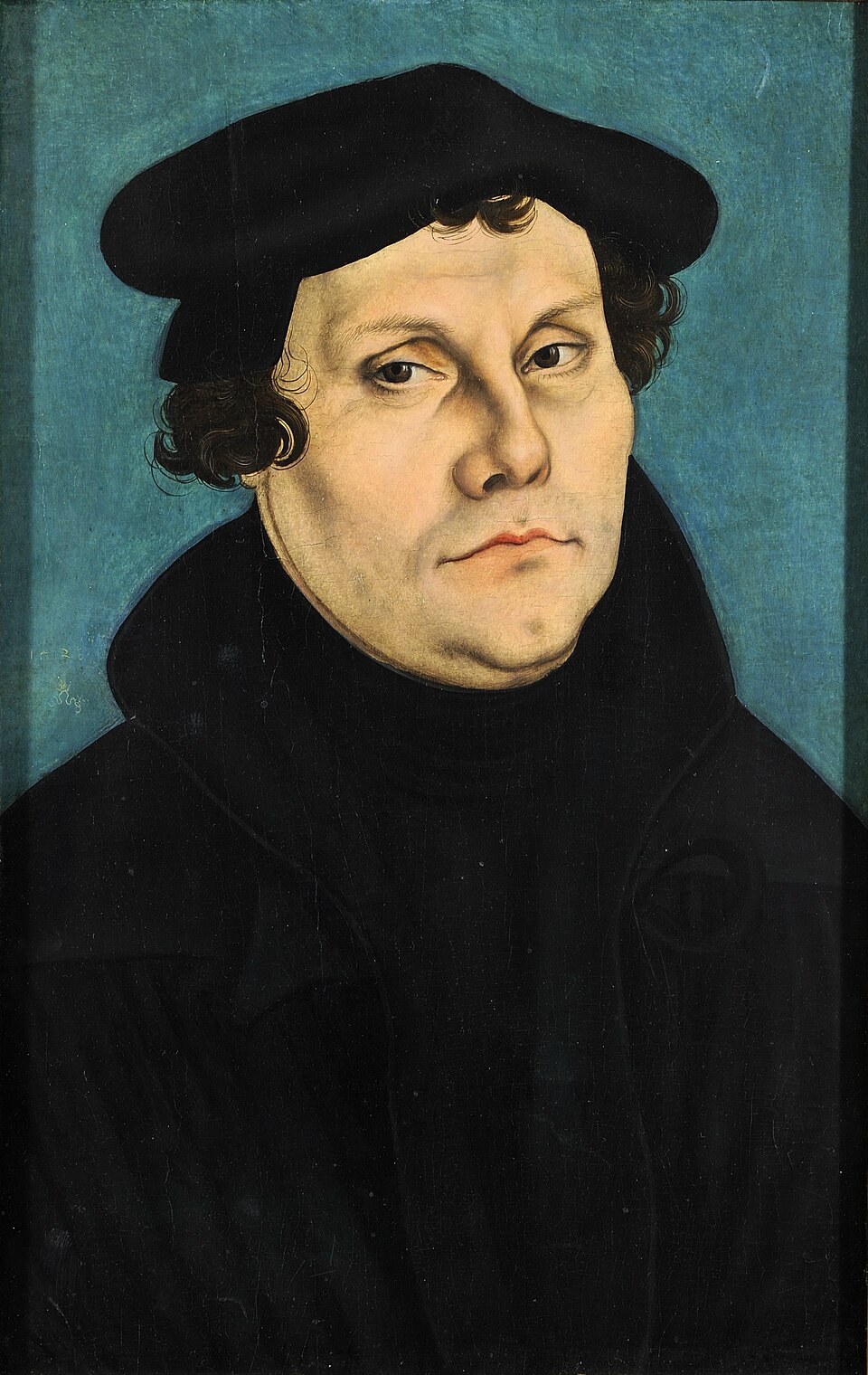 Jörg Ammon