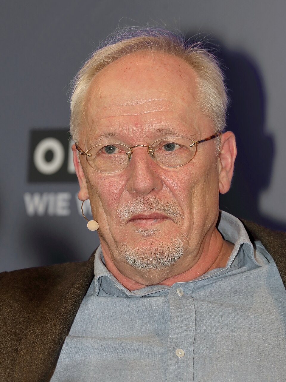 Jörg Baberowski