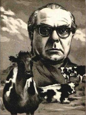 Jörg Drewes