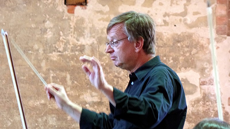 Jorg Friedemann