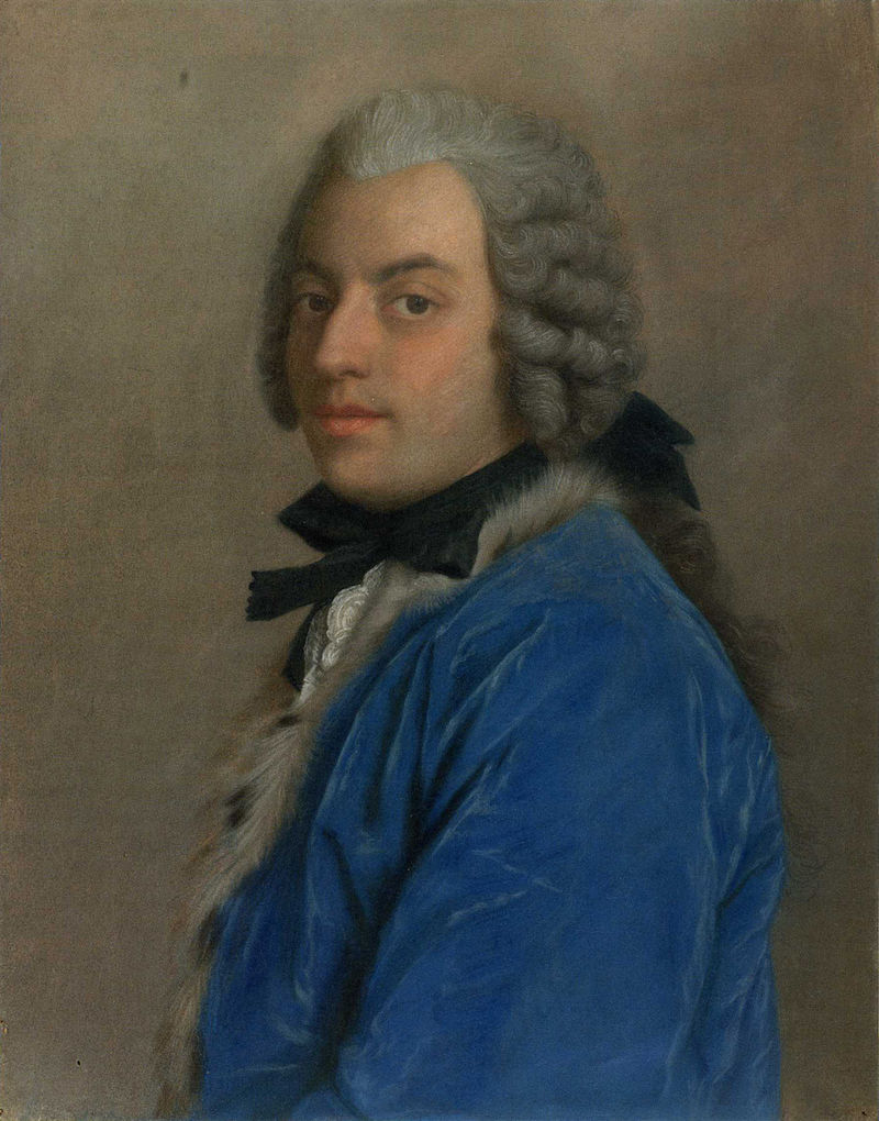 Jörg Krämer