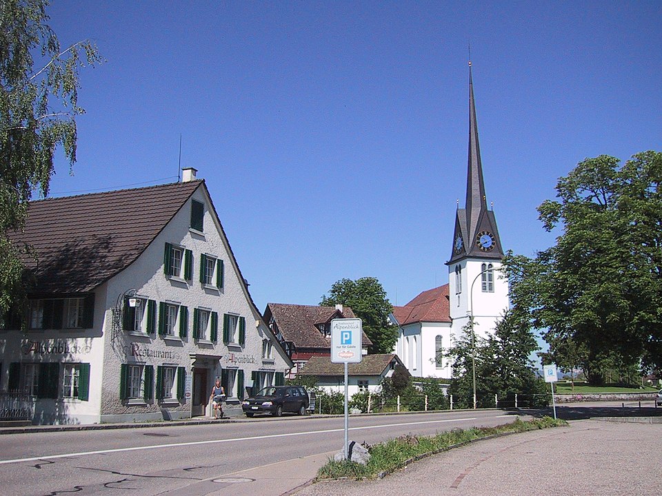 Jörg Kündig