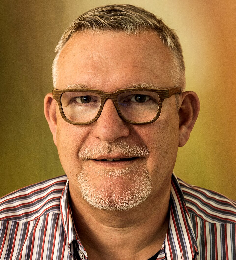 Jörg M. Fegert
