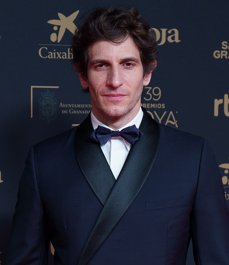 Jorge Alberto Dieguez