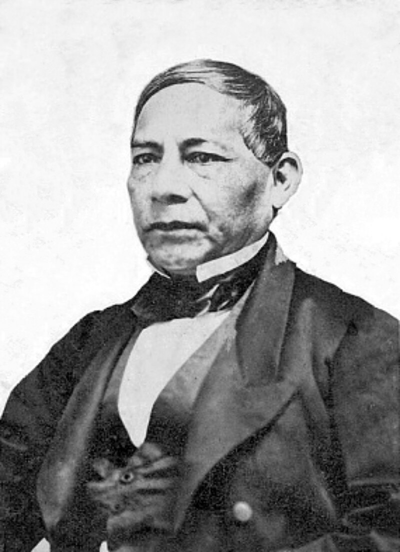 Jorge Alberto Juárez Rodríguez