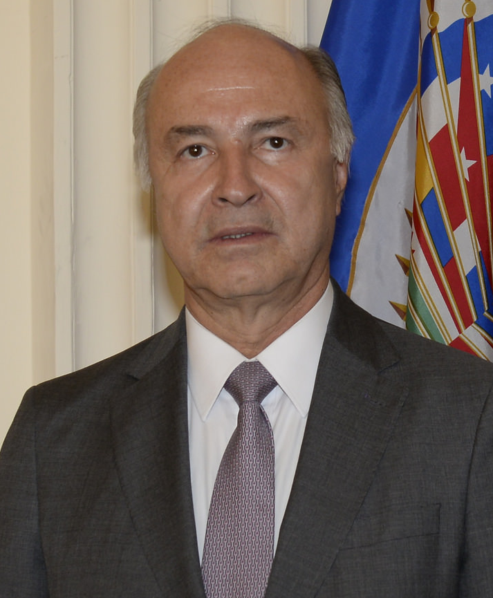 Jorge Andrés Botero