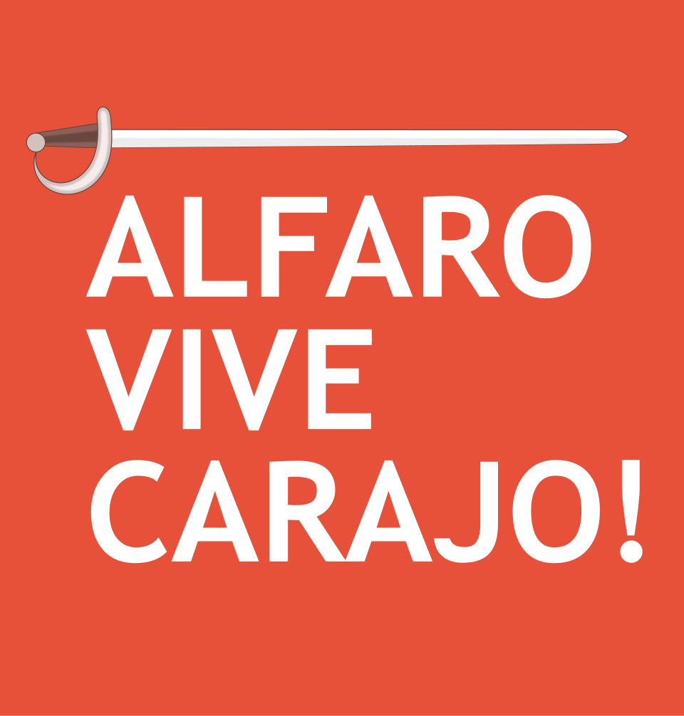 Jorge Arturo Alfaro