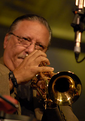 Jorge Arturo Lora