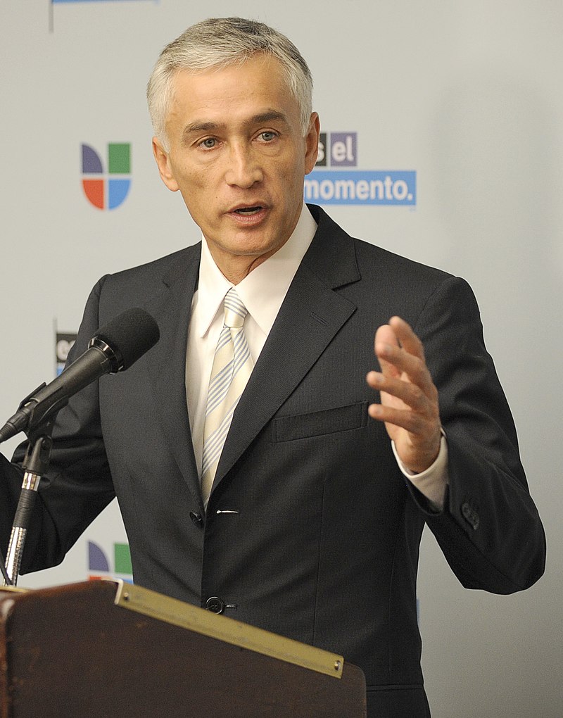 Jorge Avalos