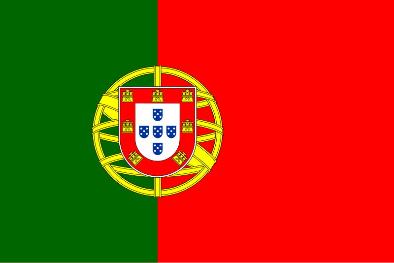 Jorge Bacelar Gouveia