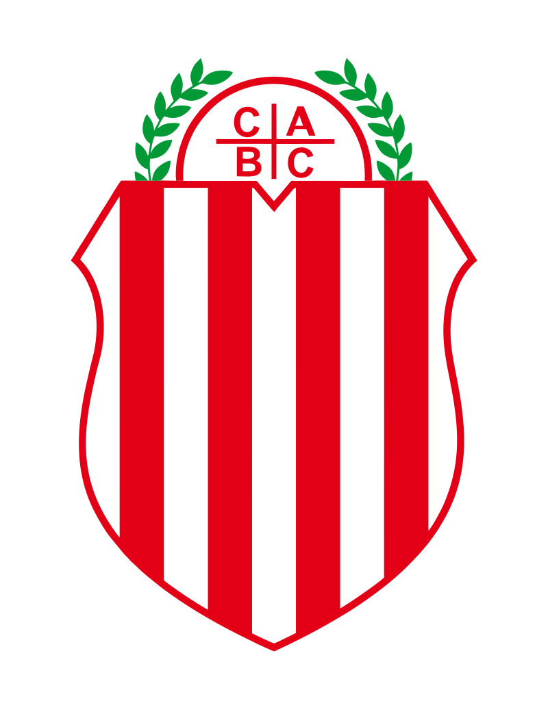 Jorge Barraca