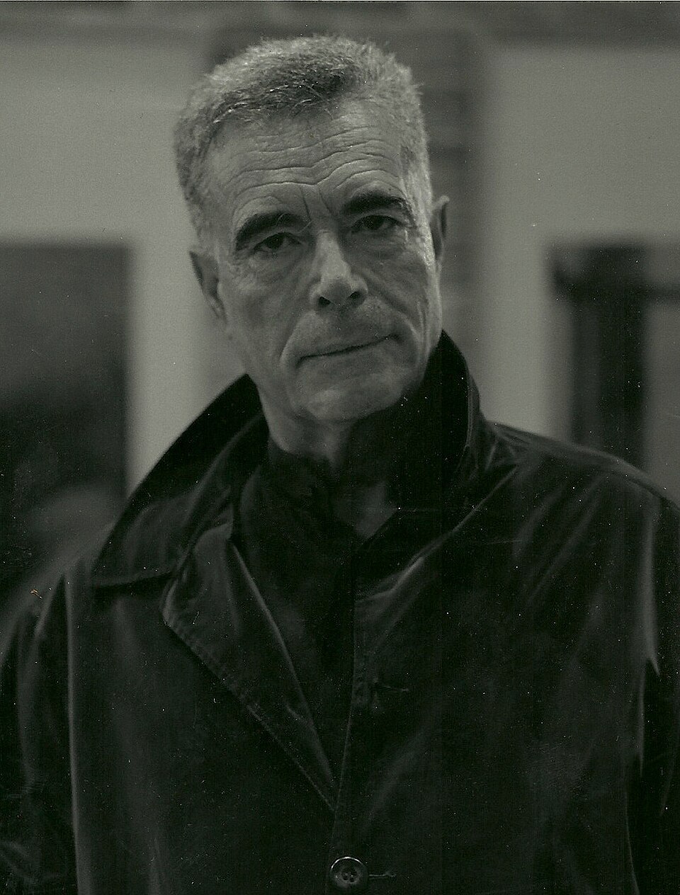 Jorge Bateira