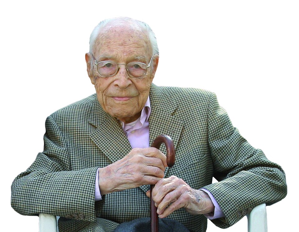 Jorge Broggi