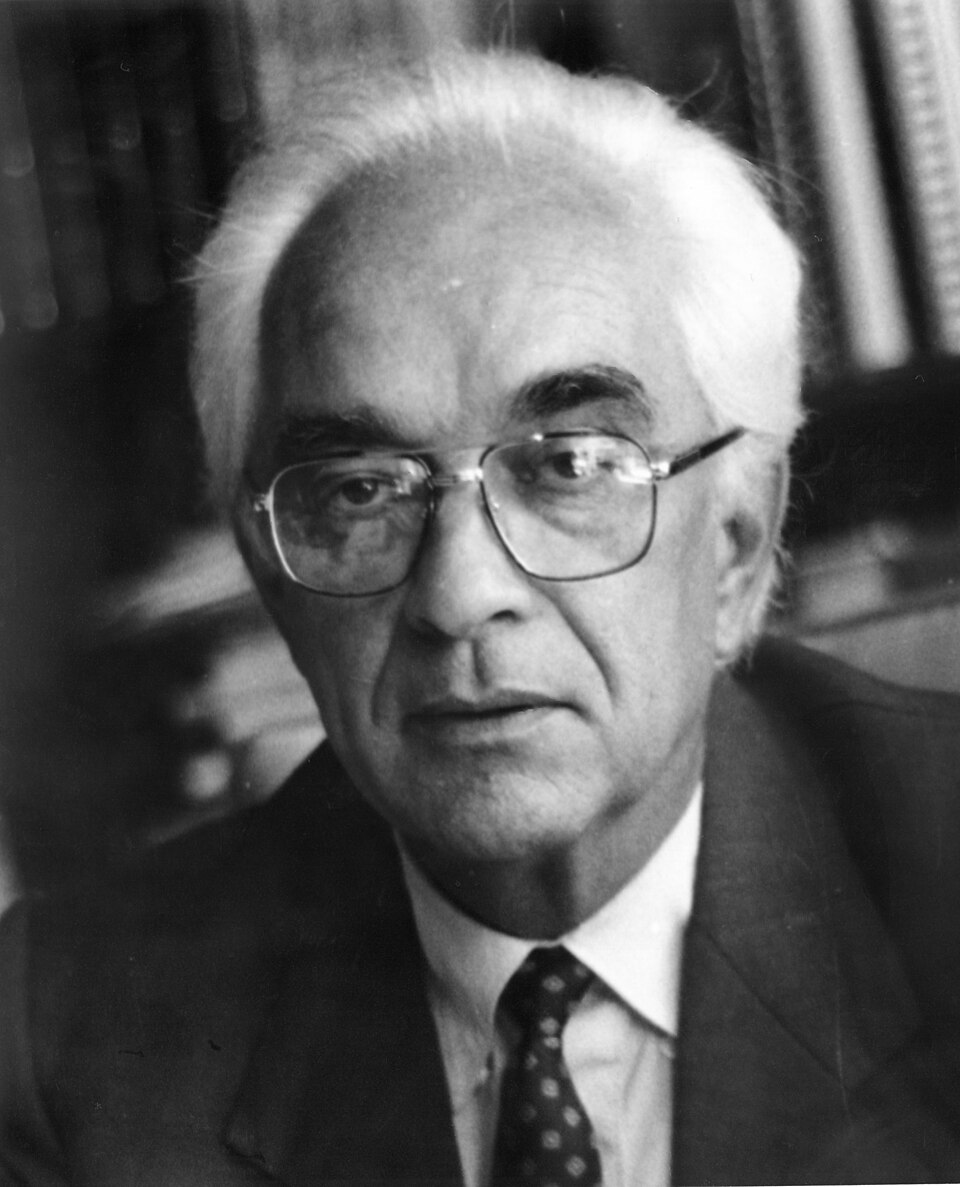 Jorge Brovetto