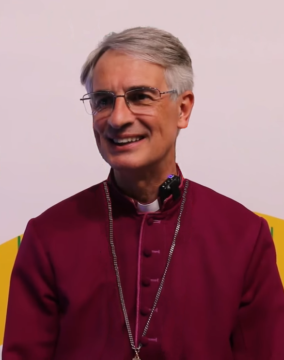 Jorge Cabral
