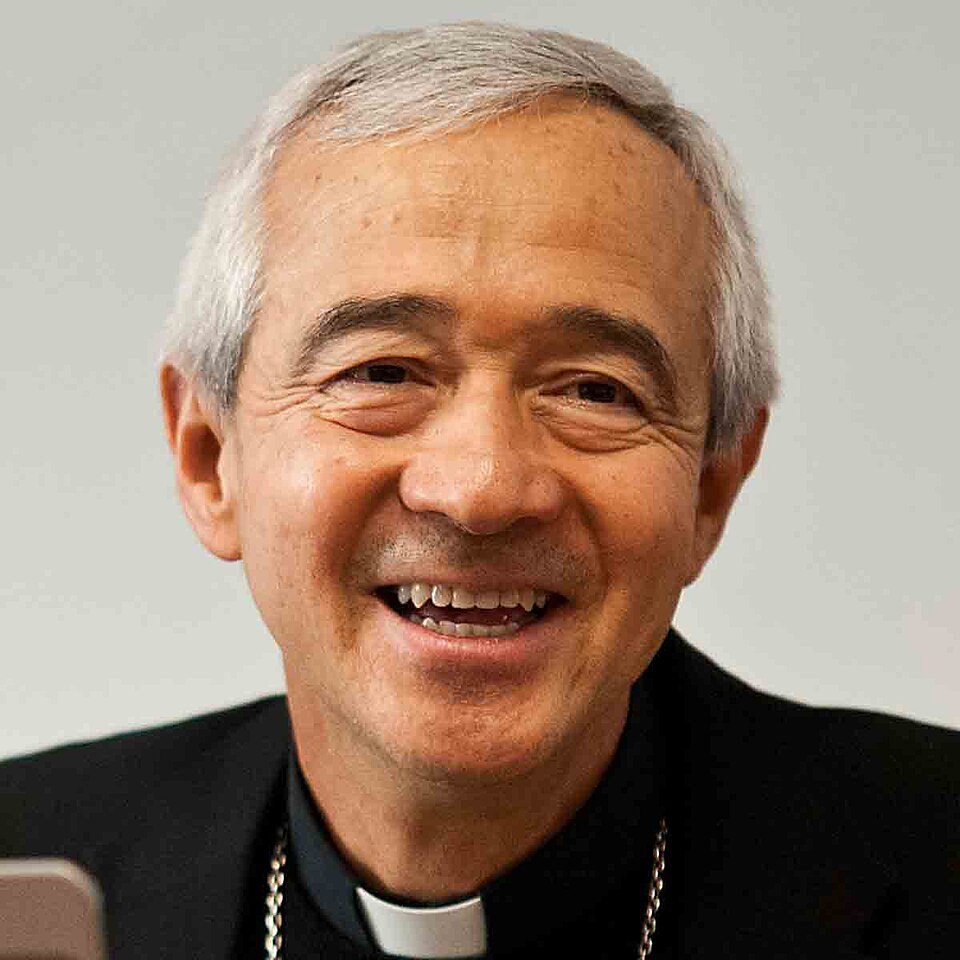Jorge Carlos Patron Wong