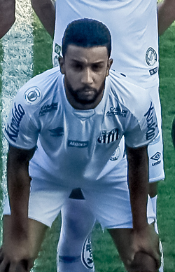 Jorge De Marco