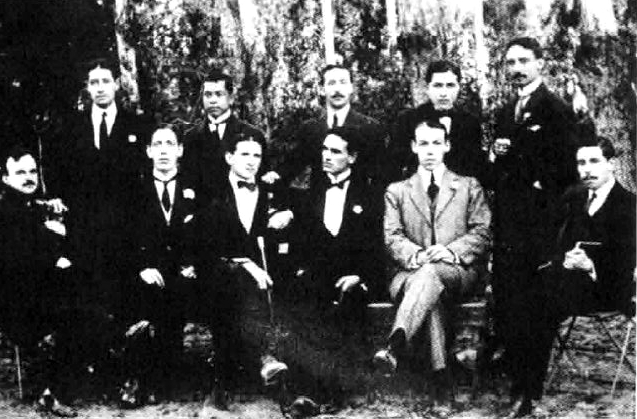 Jorge Espelucín
