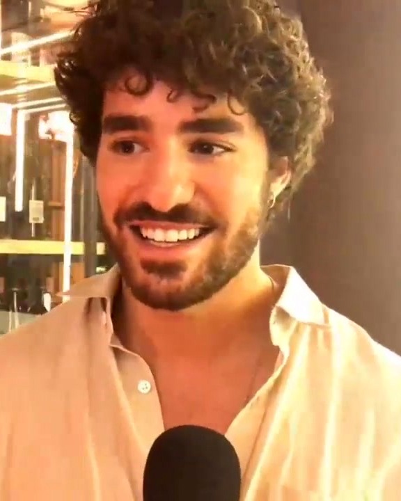 Jorge Esteves