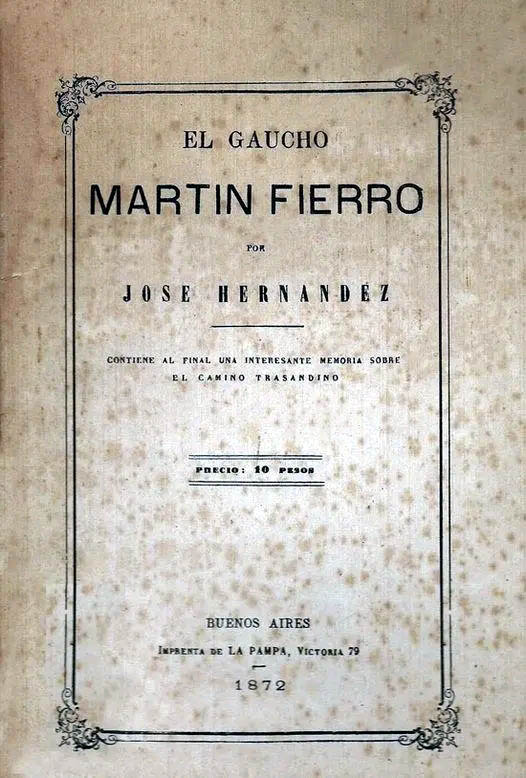Jorge Fierro