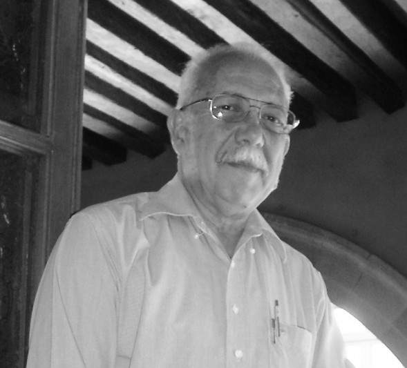 Jorge Figueroa